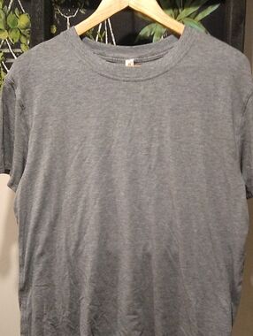 Women's Lululemon Short Sleeve Tee